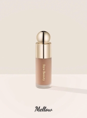 Rare Beauty Soft Pinch Liquid Contour Bronzer