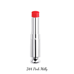 Son Dior Addict Glass Lipsticks