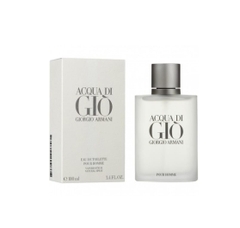 Giorgio Armani Acqua Di Gio EDT