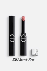 Dior Rouge On Stage Slim Lipstick