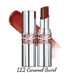 Son YSL Loveshine Lip Oil Stick