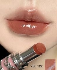 Son YSL Loveshine Lip Oil Stick