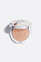 Phấn Bắt Sáng Dior Forever Glow Luminizer