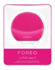 Máy rửa mặt Foreo LUNA Mini 3