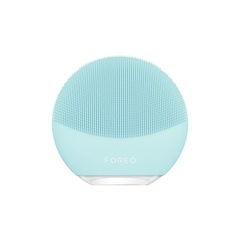 Máy rửa mặt Foreo LUNA Mini 3