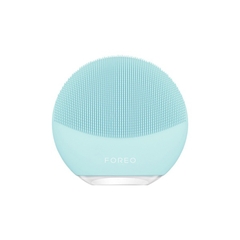 Foreo LUNA mini 3