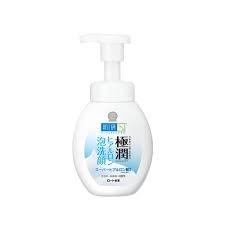 Sữa Rửa Mặt Hada Labo