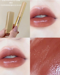 Son Hourglass Phantom Volumizing Glossy Balm