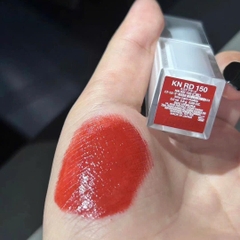 Son Shu Uemura Kinu Care Nudes