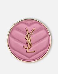 YSL Make Me Blush Bold Blurring Powder Blush