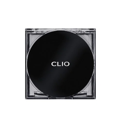 Clio Kill Cover The New Founwear Cushion SPF50+ PA+++