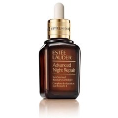Estee Lauder Advanced Night Repair serum