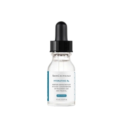Skinceuticals Hydrating B5