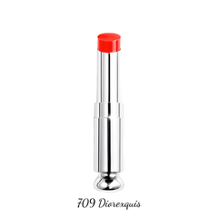 Son Dior Addict Glass Lipsticks
