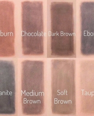 Anastasia Beverly Hills Brow Definer Triangular Brow Pencil