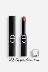 Dior Rouge On Stage Slim Lipstick