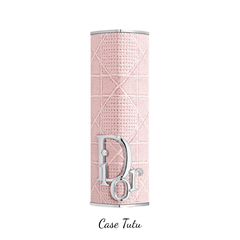 Son Dior Addict Glass Lipsticks