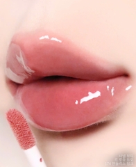 Chanel Le Rouge Duo Ultra Tenue