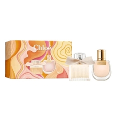 Chloe EDP