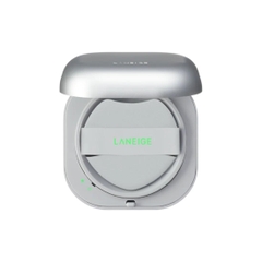 Laneige Neo Cushion