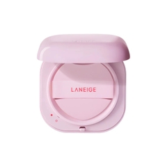 Laneige Neo Cushion
