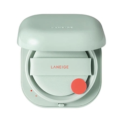Laneige Neo Cushion