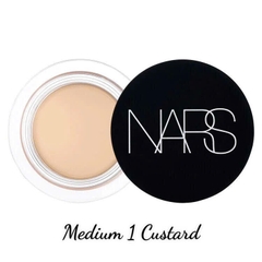 Nars Soft Matte Complete Concealer
