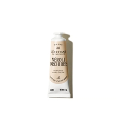 L'Occitane Hand Cream Mini - 30ml