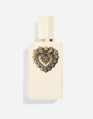 Dolce & Gabbana Your Devotion EDP Intense