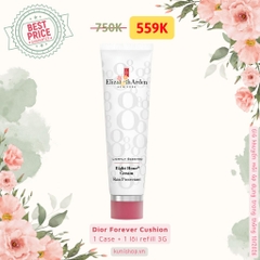 Elizabeth Arden Eight Hour® Cream Skin Protect