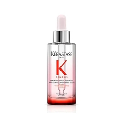 Kérastage Genesis Serum Anti-Chute Fortifiant Anti- Hair-Fall Fortifying Serum