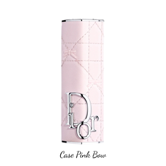 Son Dior Addict Glass Lipsticks