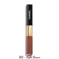 Chanel Le Rouge Duo Ultra Tenue