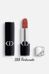 Son Dior Rouge Couture Color Lipstick