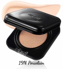 Clio Kill Cover Founwear Cushion SPF40+ PA++