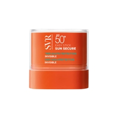 SVR Sun secure easy stick SPF50+