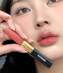 Chanel Le Rouge Duo Ultra Tenue