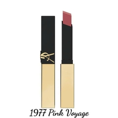 Son YSL The Slim Rouge Pur Couture Matte Lipstick New 2025
