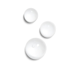 Chanel Le Gel Nettoyant Cleansing Gel