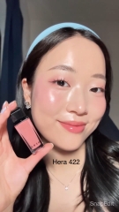 Son Hera Sensual Nude Gloss