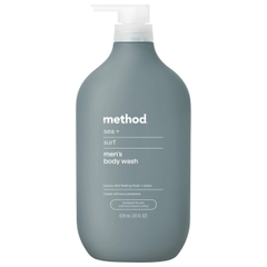 Sữa tắm Method Body Wash