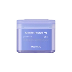 Toner Pad Mediheal