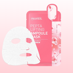 Mediheal Essence Mask