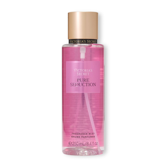 Victoria's Secret Fragrance Mist Brume Parfumee