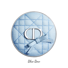 Dior Forever Cushion