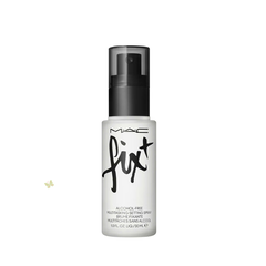 Xịt Khóa Nền M.A.C Fix+ Alcohol-Free Multitasking Setting Spray
