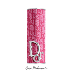 Son Dior Addict Glass Lipsticks