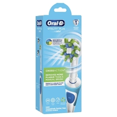 Bàn chải điện Oral B Vitality