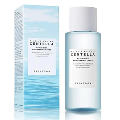Skin1004 Madagascar Centella Hyalu-cica Brightening Toner