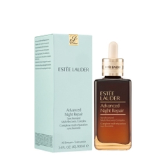 Estee Lauder Advanced Night Repair serum